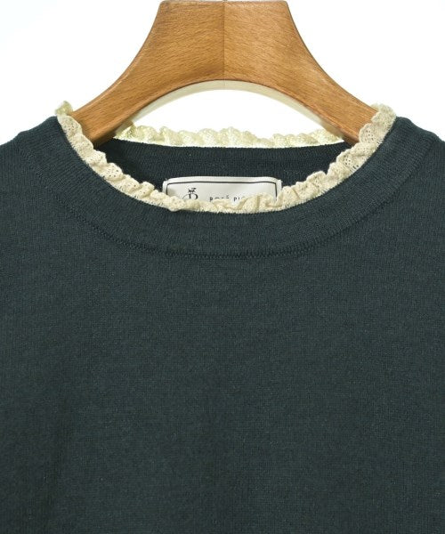 ROPE Picnic เสื้อกันหนาว