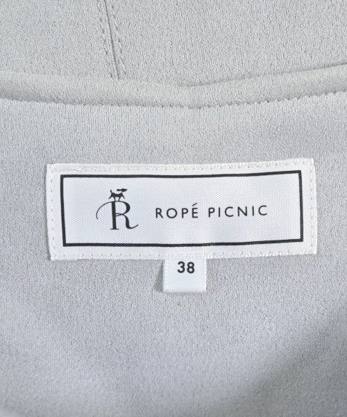 ROPE Picnic แจ็คเก็ตเบลาส์ อื่น