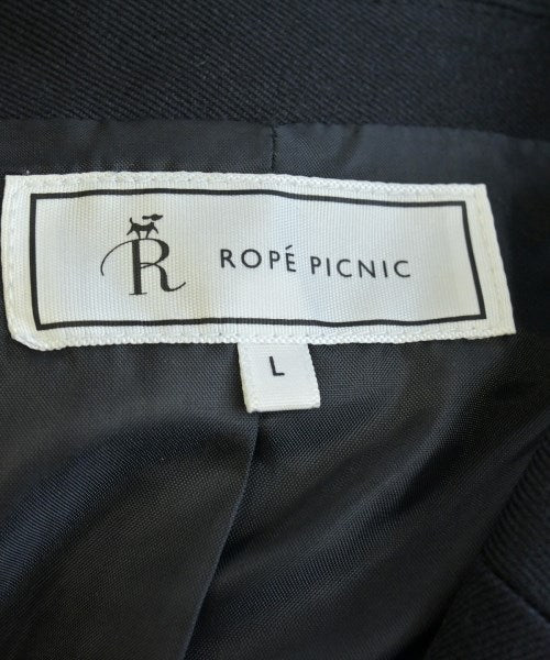 ROPE Picnic เบลเซอร์/แจ็คเก็ตสูท
