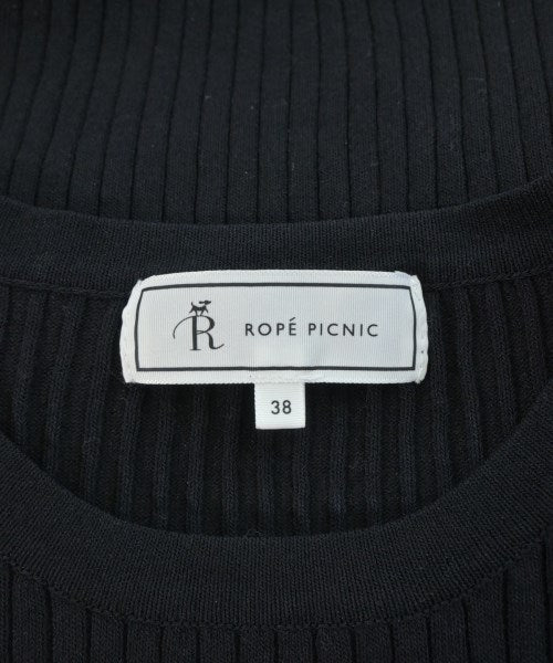 ROPE Picnic เสื้อกันหนาว