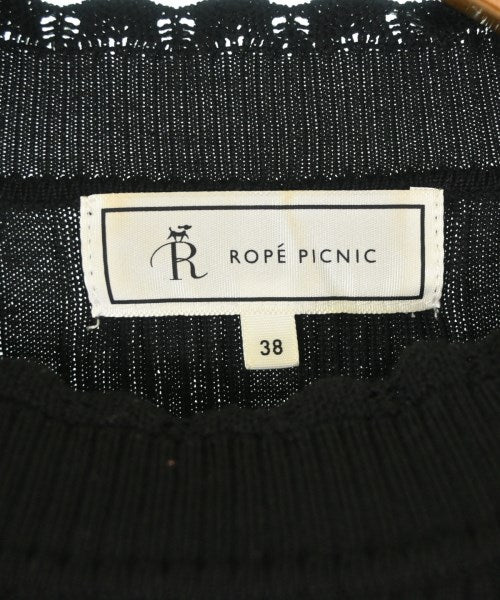 ROPE Picnic เสื้อกันหนาว