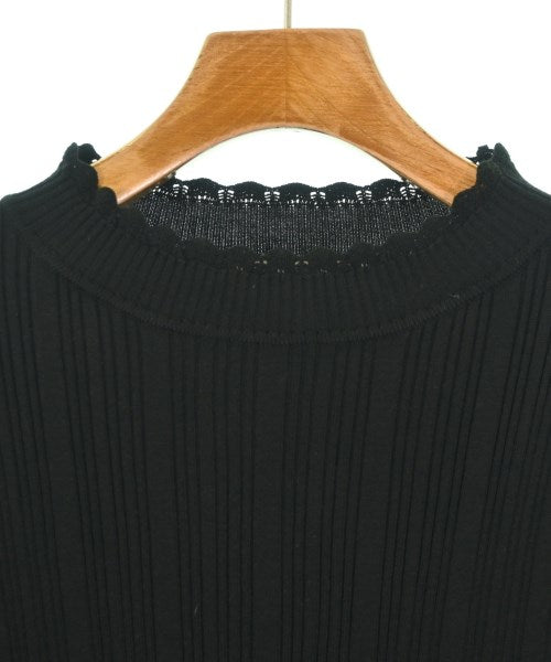 ROPE Picnic เสื้อกันหนาว