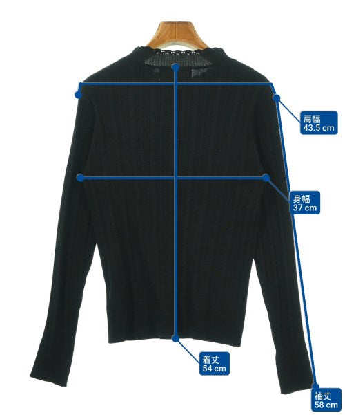 ROPE Picnic เสื้อกันหนาว