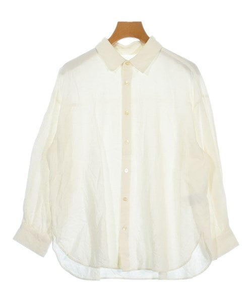 ROPE Picnic เสื้อลำลอง