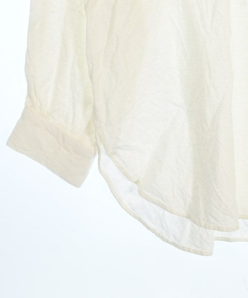 ROPE Picnic เสื้อลำลอง