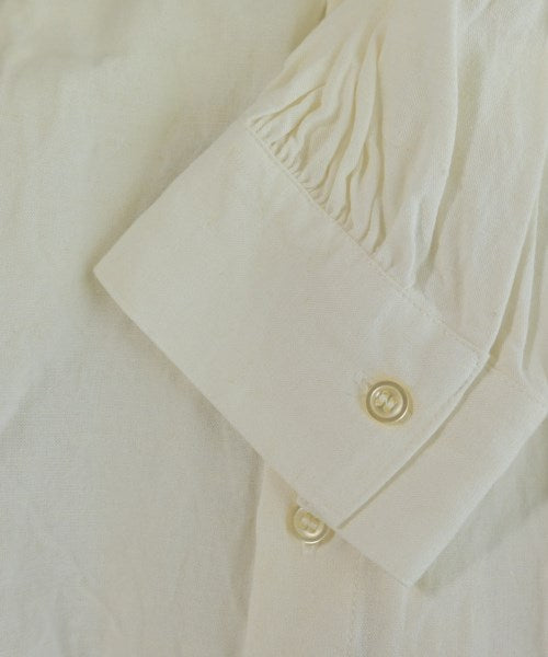 ROPE Picnic เสื้อลำลอง