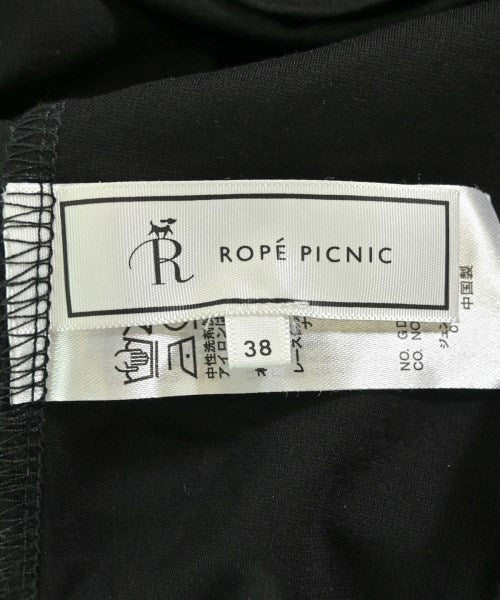 ROPE Picnic แขนกุด