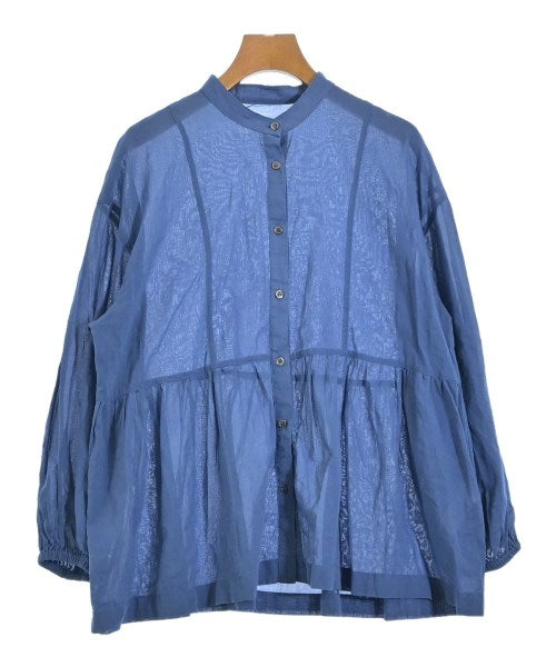 ROPE Picnic เสื้อลำลอง