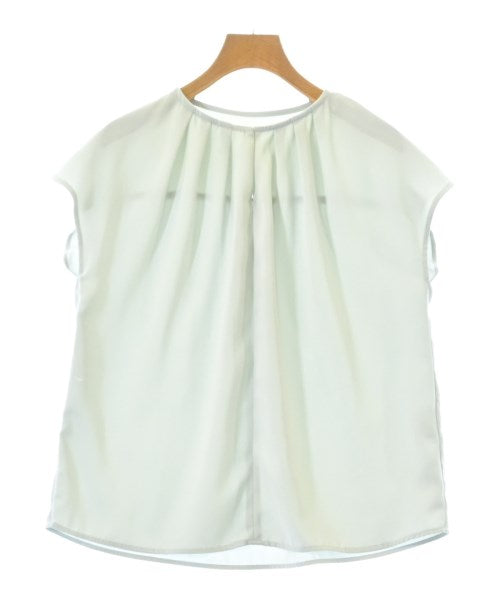 ROPE Picnic เสื้อลำลอง