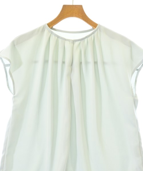 ROPE Picnic เสื้อลำลอง