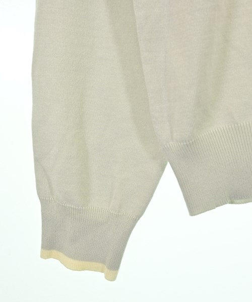 ROPE Picnic เสื้อกันหนาว
