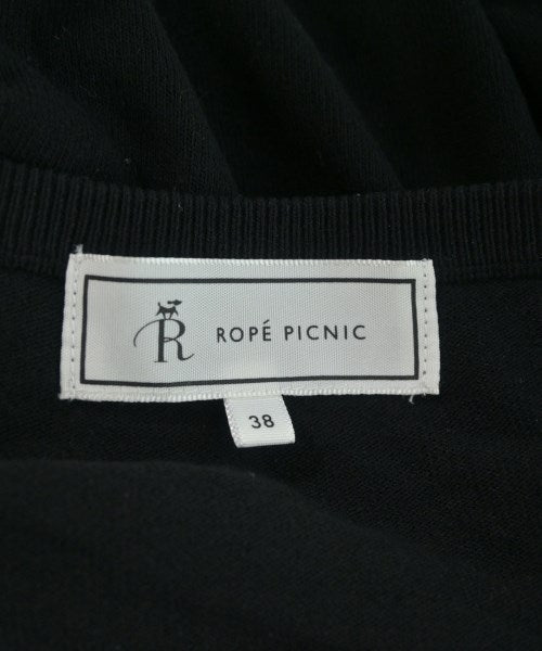ROPE Picnic เสื้อคาร์ดิแกน