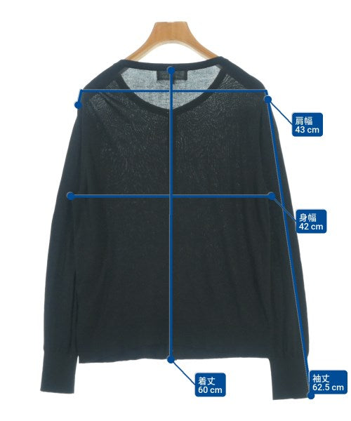 ROPE Picnic เสื้อคาร์ดิแกน