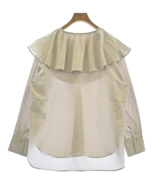 ROPE Picnic เสื้อสตรี