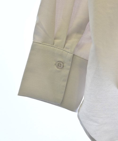 ROPE Picnic เสื้อสตรี