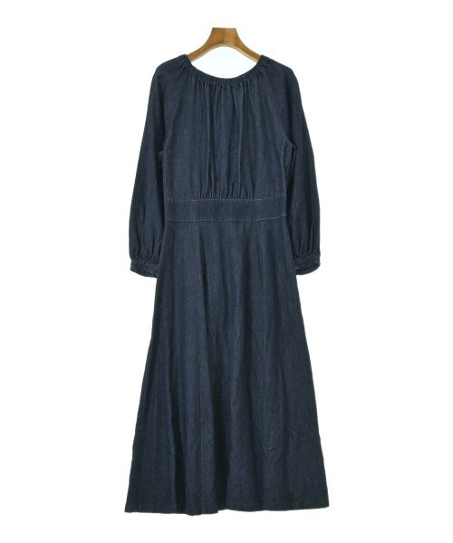 ROPE Picnic ชุดเดรส