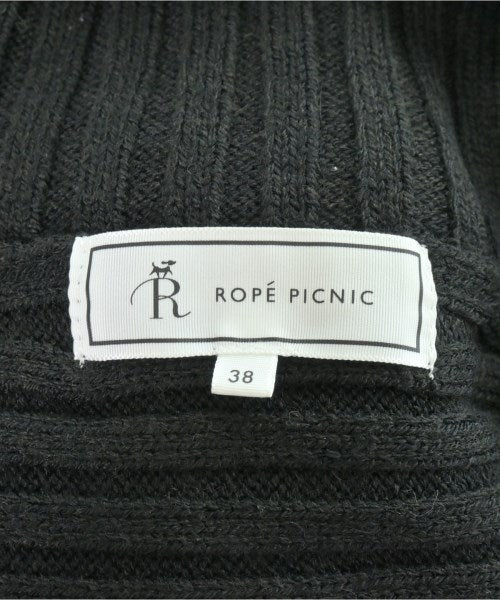 ROPE Picnic เสื้อกันหนาว