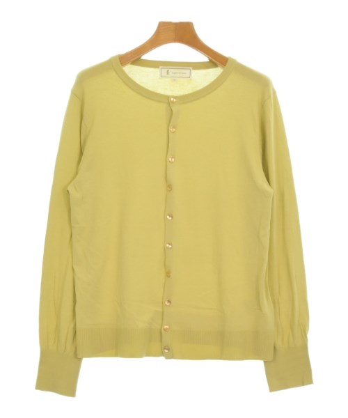 ROPE Picnic เสื้อคาร์ดิแกน