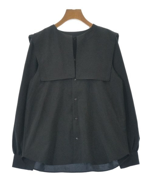 ROPE Picnic เสื้อสตรี