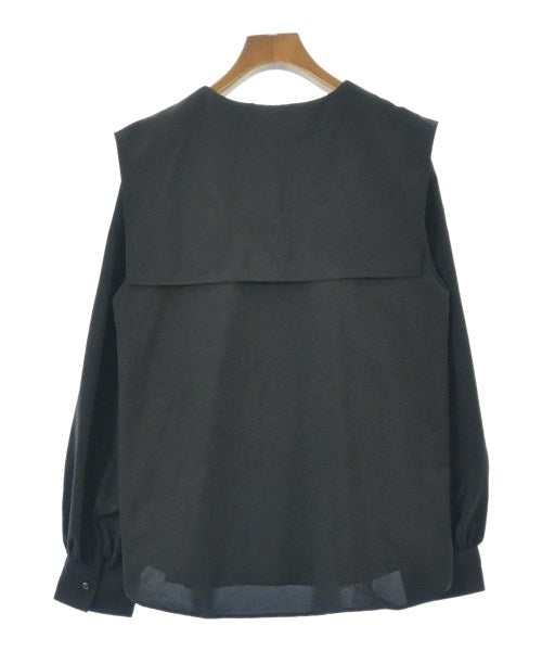 ROPE Picnic เสื้อสตรี