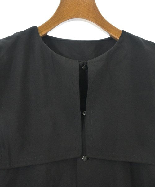 ROPE Picnic เสื้อสตรี