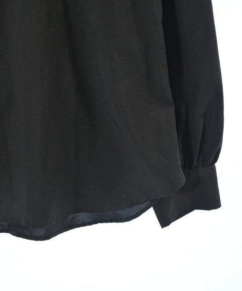 ROPE Picnic เสื้อสตรี