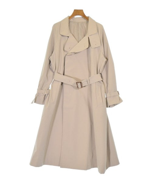 ROPE Picnic เสื้อกันฝน