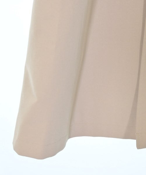 ROPE Picnic เสื้อกันฝน