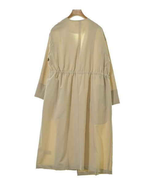 ROPE Picnic เสื้อโค้ท อื่น