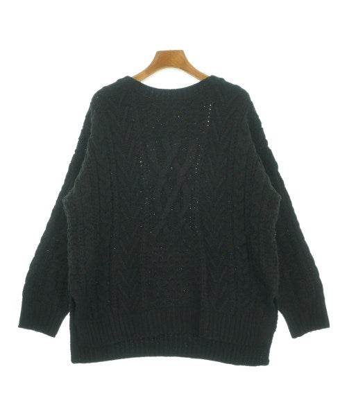 ROPE Picnic เสื้อกันหนาว