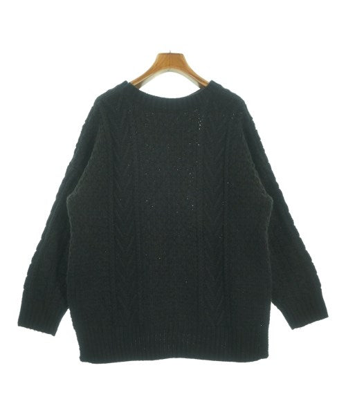 ROPE Picnic เสื้อกันหนาว