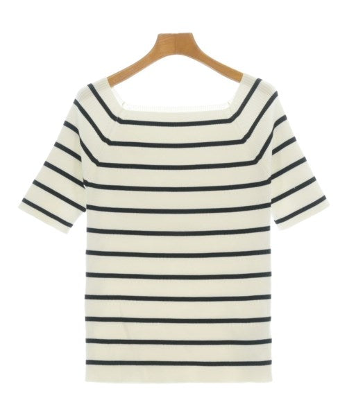 ROPE Picnic เสื้อกันหนาว