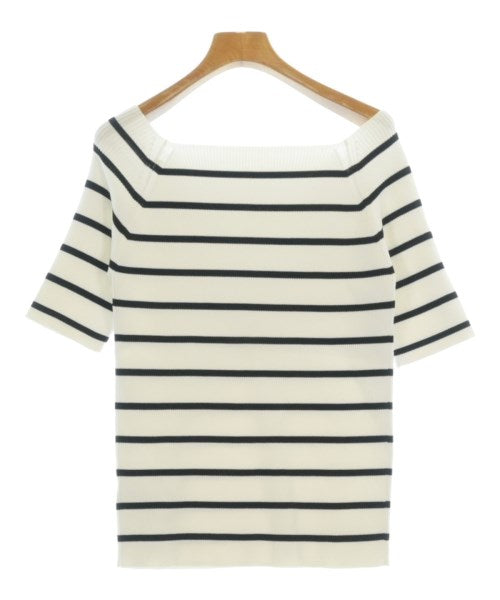 ROPE Picnic เสื้อกันหนาว