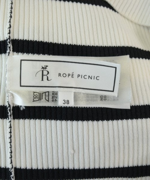ROPE Picnic เสื้อกันหนาว
