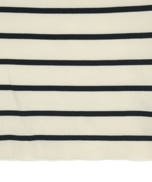 ROPE Picnic เสื้อกันหนาว