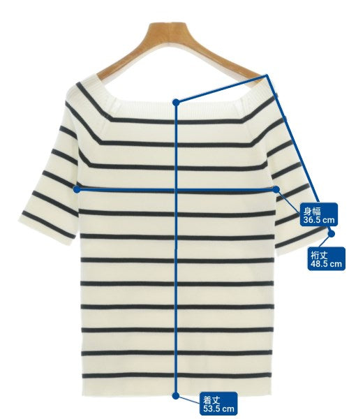ROPE Picnic เสื้อกันหนาว