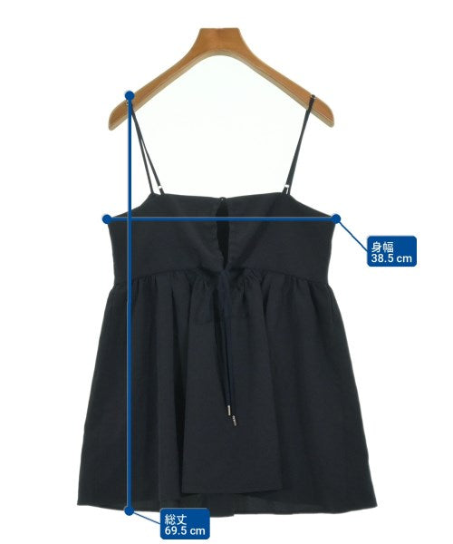 ROPE Picnic เสื้อสตรี