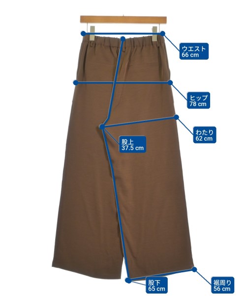 ROPE Picnic กางเกง อื่น