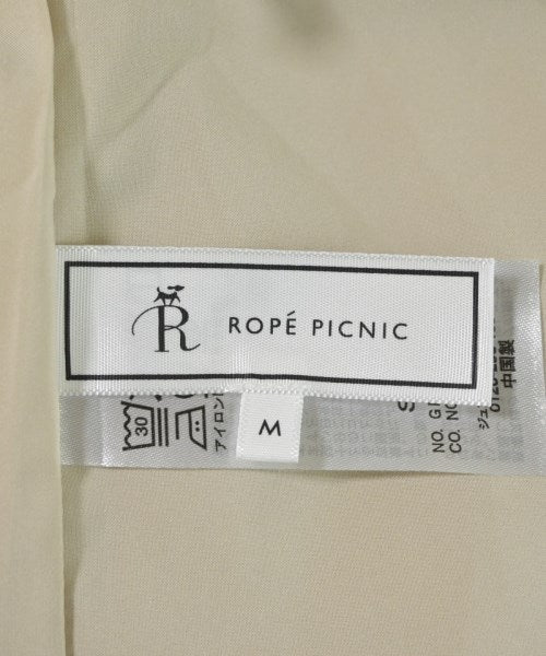 ROPE Picnic กางเกง อื่น