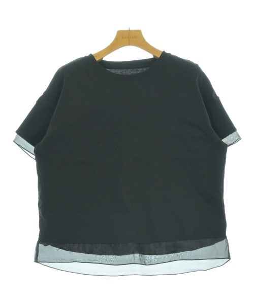 ROPE Picnic เสื้อสตรี