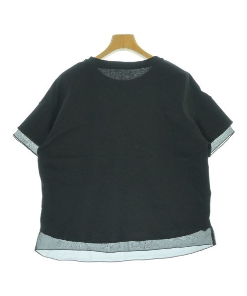 ROPE Picnic เสื้อสตรี
