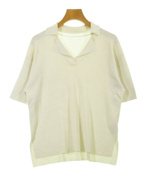 ROPE Picnic เสื้อกันหนาว