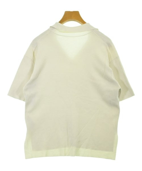 ROPE Picnic เสื้อกันหนาว