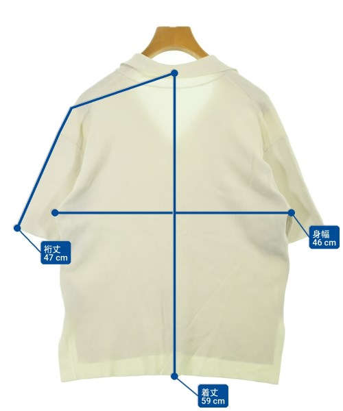 ROPE Picnic เสื้อกันหนาว