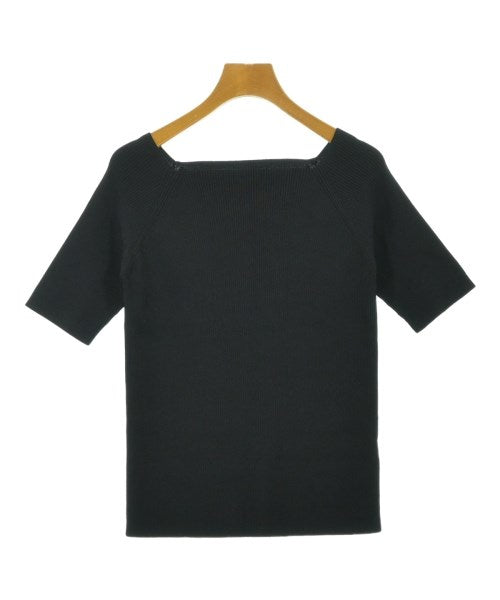 ROPE Picnic เสื้อกันหนาว
