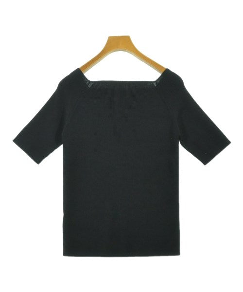 ROPE Picnic เสื้อกันหนาว