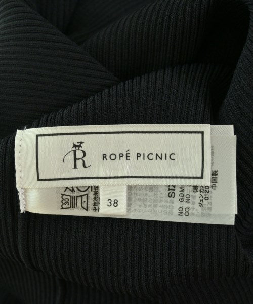 ROPE Picnic เสื้อกันหนาว