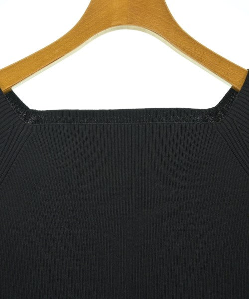 ROPE Picnic เสื้อกันหนาว