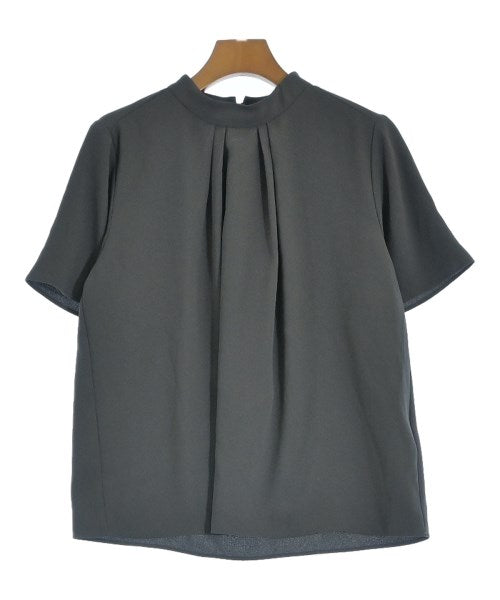 ROPE Picnic เสื้อสตรี