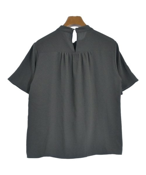 ROPE Picnic เสื้อสตรี